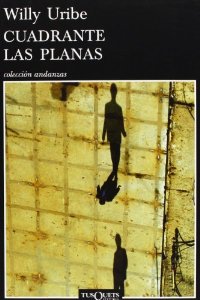 Portada de CUADRANTE LAS PLANAS