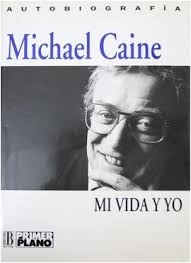 Portada del libro MI VIDA Y YO