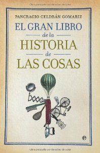 Portada del libro PAYASOS EN LA LAVADORA