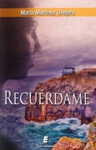 Portada del libro RECUÉRDAME