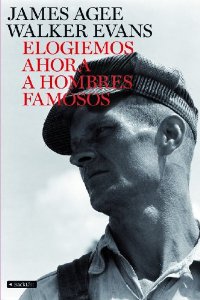 Portada del libro ELOGIEMOS AHORA A HOMBRES FAMOSOS