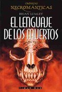 EL LENGUAJE DE LOS MUERTOS