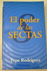 EL PODER DE LAS SECTAS