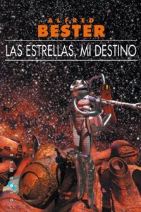 LAS ESTRELLAS MI DESTINO (AKA ¡TIGRE! ¡TIGRE!)