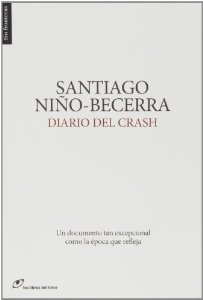 DIARIO DEL CRASH