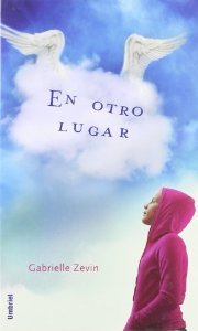 Portada del libro EN OTRO LUGAR