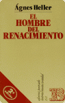 Portada de EL HOMBRE DEL RENACIMIENTO