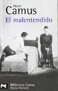 EL MALENTENDIDO