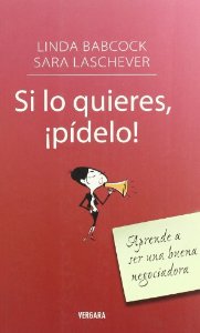 Portada de SI LO QUIERES, ¡PÍDELO!