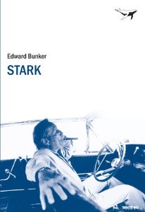 Portada de STARK