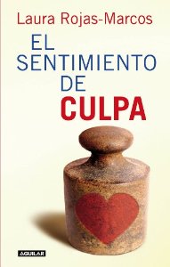 Portada del libro EL SENTIMIENTO DE CULPA