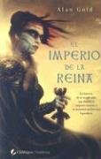 EL IMPERIO DE LA REINA