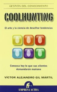 Portada de COOLHUNTING