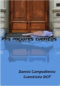 Portada del libro MIS MEJORES CUENTOS