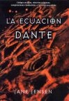 LA ECUACIÓN DANTE