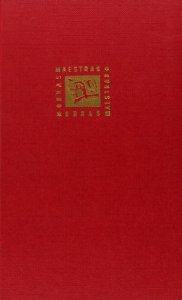 Portada de HISTORIA DE GIL BLAS DE SANTILLANA
