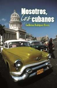 Portada de NOSOTROS, LOS CUBANOS