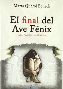 EL FINAL DEL AVE FÉNIX