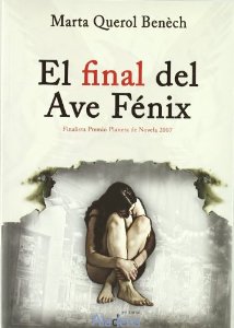 Portada del libro EL FINAL DEL AVE FÉNIX