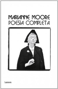 Portada de POESÍA COMPLETA