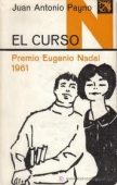 Portada de EL CURSO