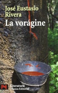 LA VORÁGINE