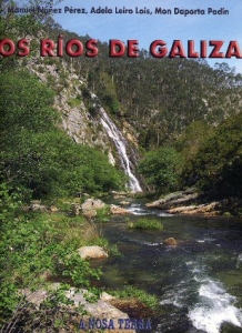 OS RÍOS DE GALIZA