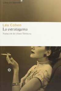 LA ESTRATAGEMA