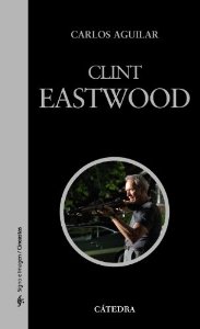 Portada del libro CLINT EASTWOOD