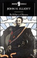 RICHELIEU Y OLIVARES