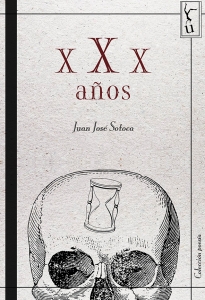 Portada de XXX AÑOS