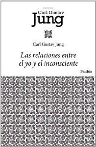 Portada de LAS RELACIONES ENTRE EL YO Y EL INSCONSCIENTE