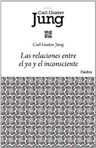 Portada del libro LAS RELACIONES ENTRE EL YO Y EL INSCONSCIENTE