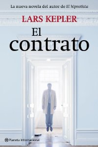 EL CONTRATO