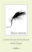 Portada de DOCE ENEROS