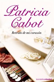 Portada del libro RETRATO DE MI CORAZÓN