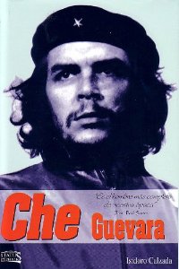 CHE GUEVARA