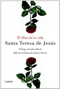 Portada del libro EL LIBRO DE LA VIDA