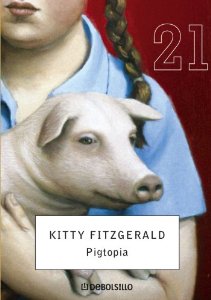 Portada de PIGTOPÍA