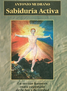 Portada del libro SABIDURÍA ACTIVA