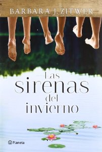 LAS SIRENAS DEL INVIERNO