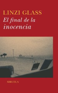 Portada de EL FINAL DE LA INOCENCIA