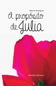 A PROPÓSITO DE JULIA