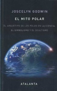 Portada de EL MITO POLAR