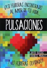 PULSACIONES