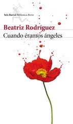 Portada del libro CUANDO ÉRAMOS ANGELES