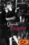 Portada del libro QUERIDO EUGENIO