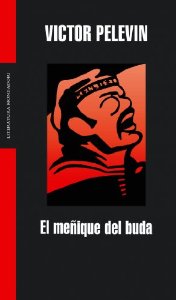 EL MEÑIQUE DE BUDA