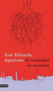 EL VENDEDOR DE PASADOS