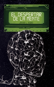 Portada del libro EL DESPERTAR DE LA MENTE